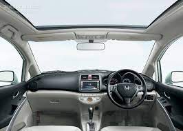  Engine Functioning and specifications  