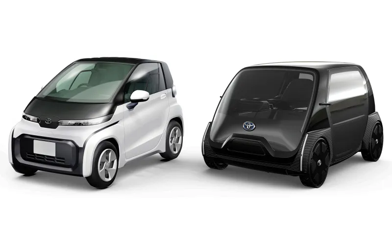 China Mini Car Expected Launch Date