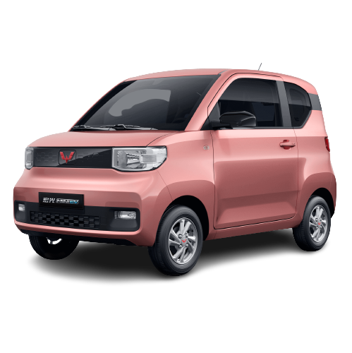 China Mini Car Charging time